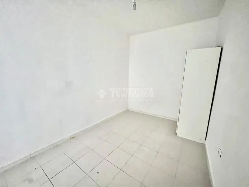 Piso en venta Lavapies Madrid 2 dormitorios