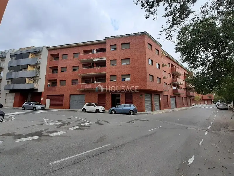 Dúplex en venta en El Morell 2 habitaciones 2 baños