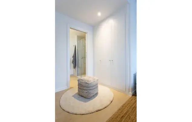 Rent 2 bedroom house of 91 m² in Madrid