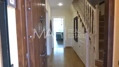 Chalet en venta en 2a Pista de La Barrosa