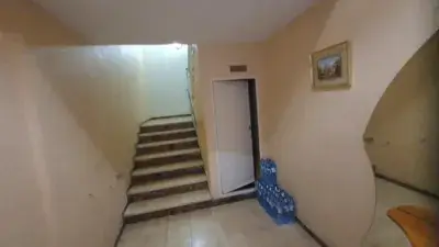 Piso en venta Villena centro historico 4 habitaciones