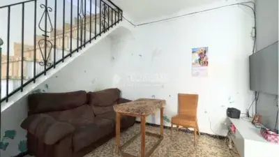 Casa en Venta El Castillo 80m2 2 Dormitorios