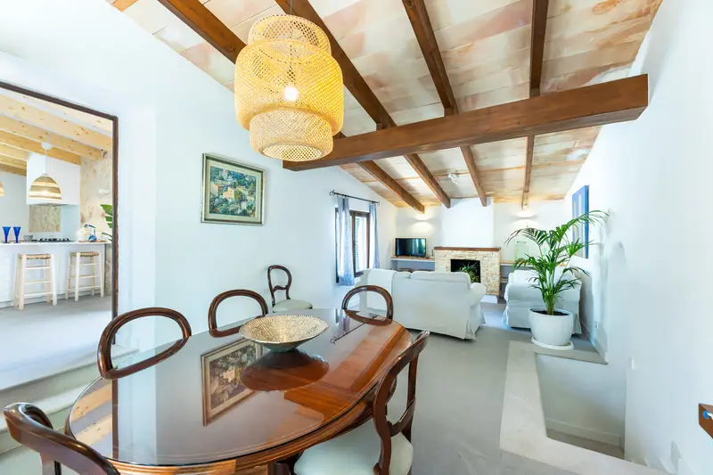 Piso de 3 Dormitorios alquiler Mallorca, España