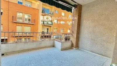 Apartamento en venta en Centre