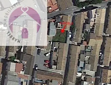 Venta Parcela en Centro Huetor Vega