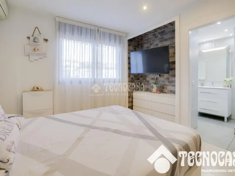 Piso en venta en Eixample