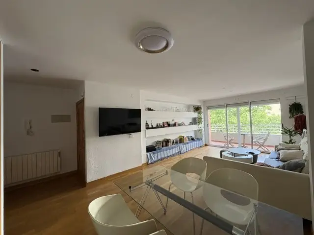 Apartamento 2 Dormitorios Castellon de la Plana Cerca Playa