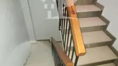 Venta de pisos en Piedrabuena: Ideal para inversores