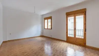 Casa adosada en venta en Casco Antiguo