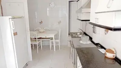 Casa en venta en Redondela