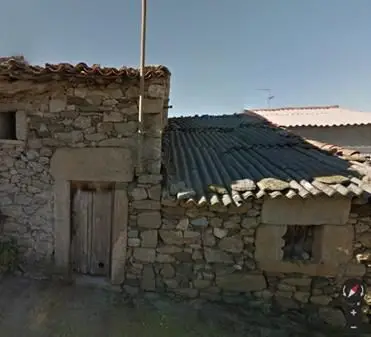 Unifamiliar de 97.0 m² en Peña