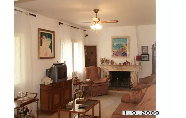 Casa 3 dormitorios Cambrils cerca de la playa