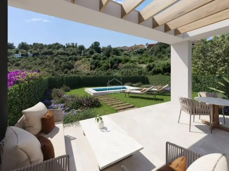 venta Chalet en Cala Mandia, Balears (Illes) (50901987472.105800)- Globaliza