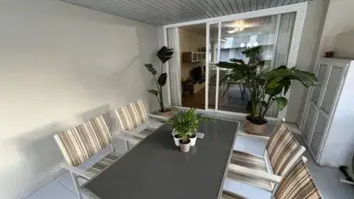 Apartamento Reformado en Ibiza cerca de la Playa