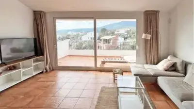 Chalet en Cadaqués con Vistas al Mar - 4 Dormitorios y 4 Baños