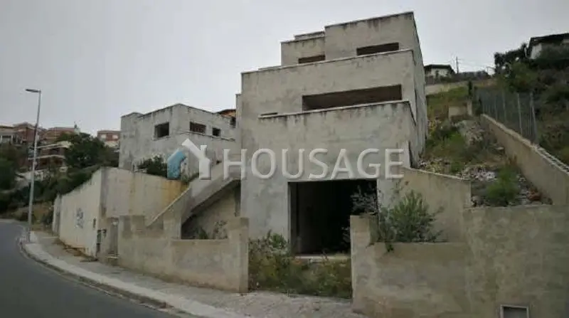 Vivienda 225m2 Calafell Tarragona - Oportunidad de Reforma