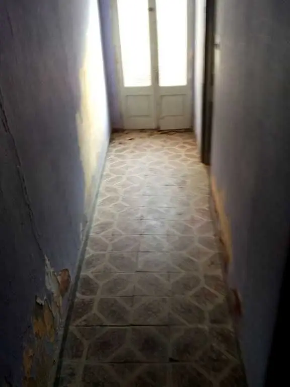 Casa Unifamiliar 174m2 3 Habitaciones 2 Baños Agramunt