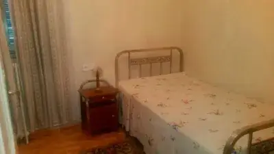 Casa en venta en Ciudad Rodrigo