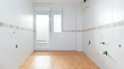 Piso en venta en Calle de la Alhambra 1 dormitorio