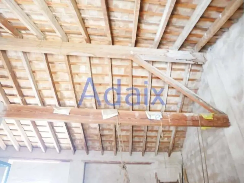 Casa en venta en Xeraco, Valencia
