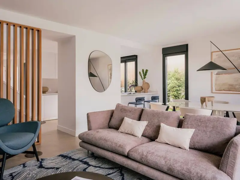 Chalet en Venta Mallorca: 4 Dormitorios, Piscina,  Nueva Construccion
