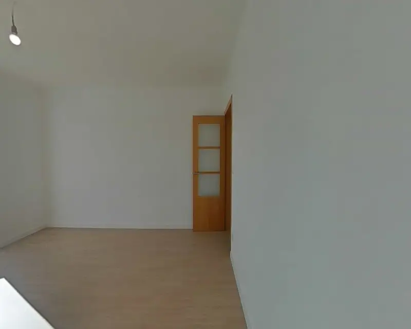 Piso de 89m2 con 4 habitaciones en Vilafranca del Penedès