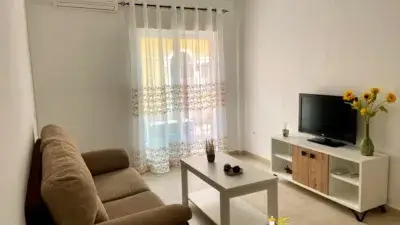 Apartamento en venta Sanlúcar de Barrameda cerca de la playa