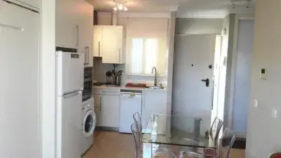 Apartamento en Venta Novo Sancti Petri Cerca de la Playa