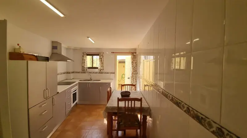 4 Cuarto Adosado en venta
Manilva, Málaga