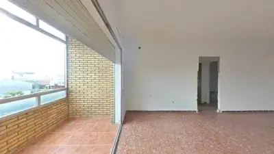 Piso para Reformar en Socuéllamos 98m² 3 Dormitorios
