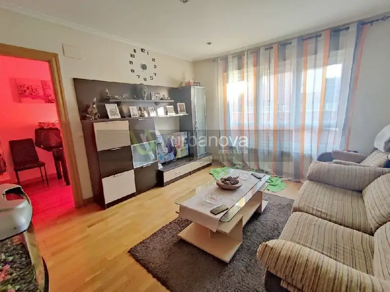 Dúplex en Venta Villamediana de Iregua con Garaje y Trastero