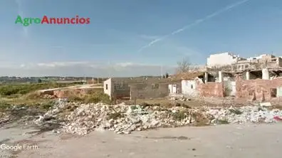 Suelo Urbano Residencial en Alberic Valencia