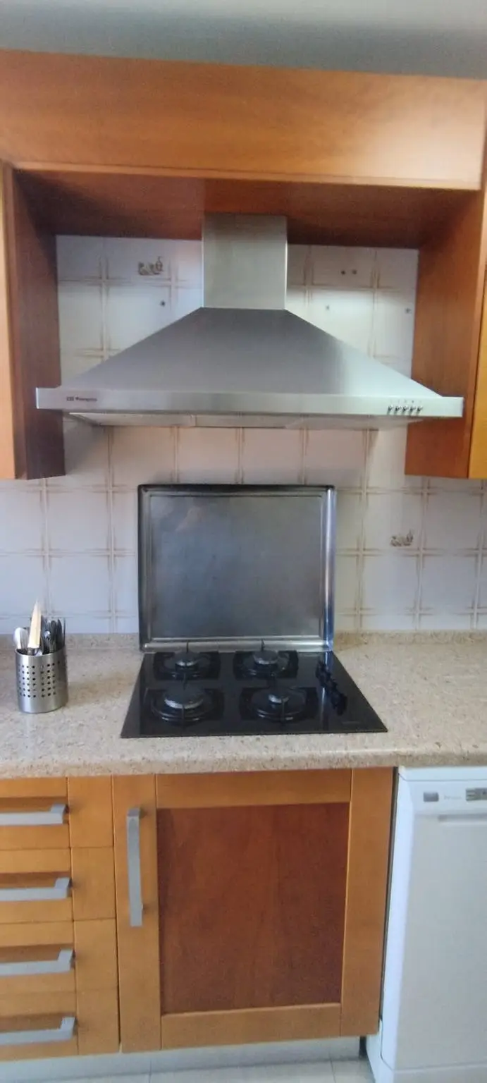 Habitación alquiler Córdoba, España