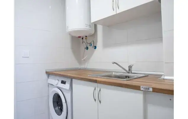 Habitacion en alquiler Fuenlabrada 67m2