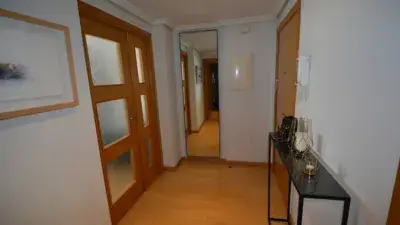 Alquiler Atico Mairena Aljarafe 2 Dormitorios 2 Baños