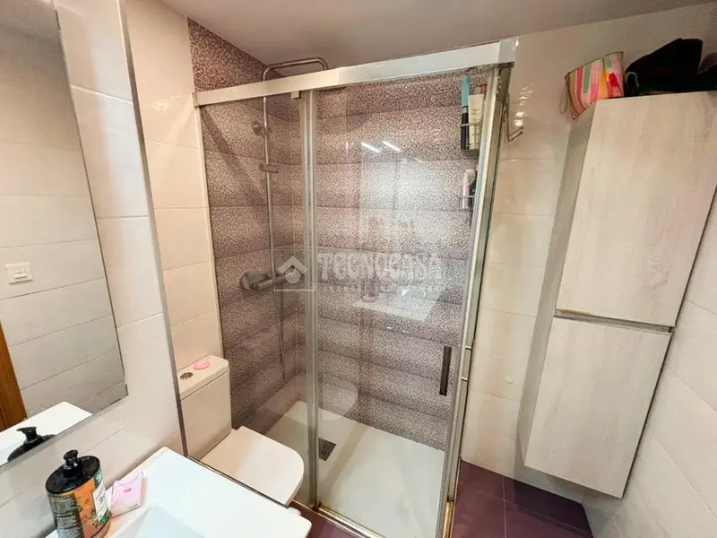 Piso en venta en Casetas - Garrapinillos - Monzalbarba