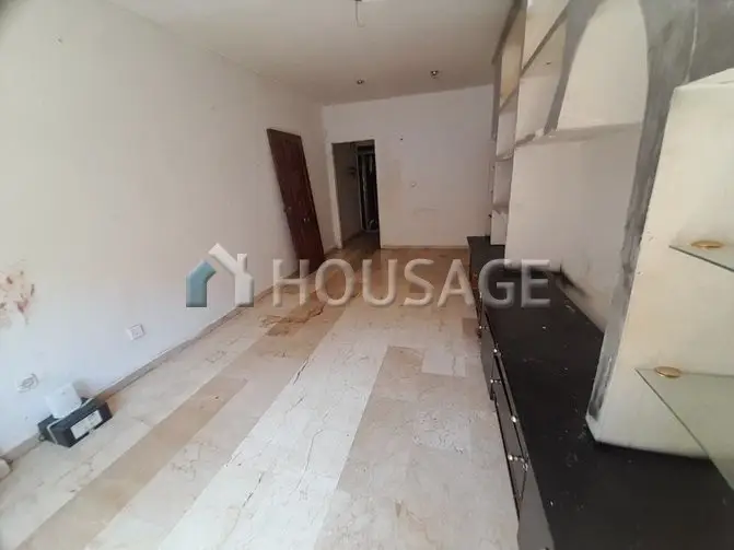 Piso en venta en Callosa de Segura 3 dormitorios