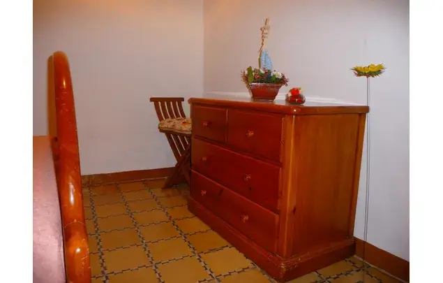 Casa 3 Dormitorios 180m² Marçà