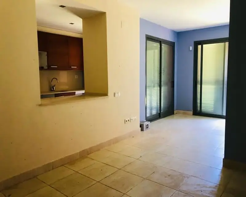 Piso en Mont roig del Camp 82 m2 2 habitaciones 2 baños