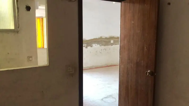 Casa en Venta Villanueva del Rio y Minas 3 Habitaciones