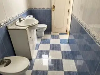 Piso en Alcantarilla 97m2 3 Dormitorios Ascensor Terraza