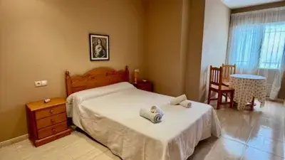 Apartamento en Venta Torreblanca Cerca de la Playa