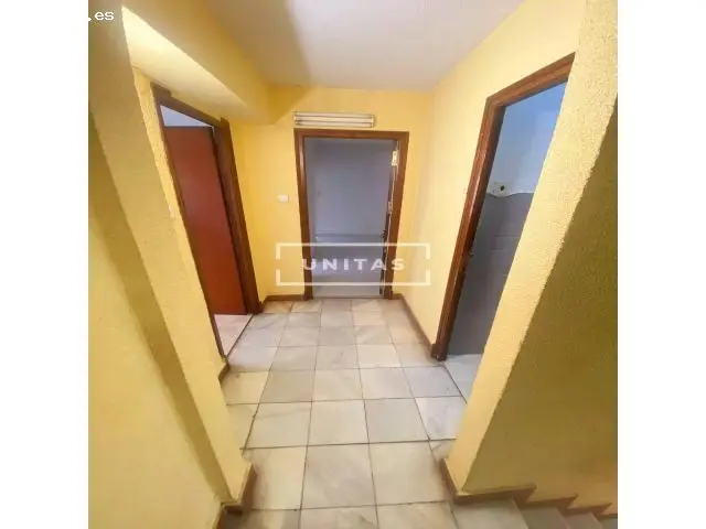 3 Oficinas en Venta Ideal para Inversion