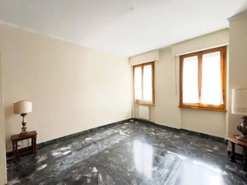 venta Piso en El Putxet i el Farro, Barcelona (47528864665.527777)- Globaliza