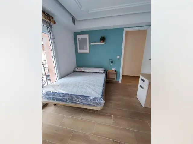 Habitación alquiler Elche, España