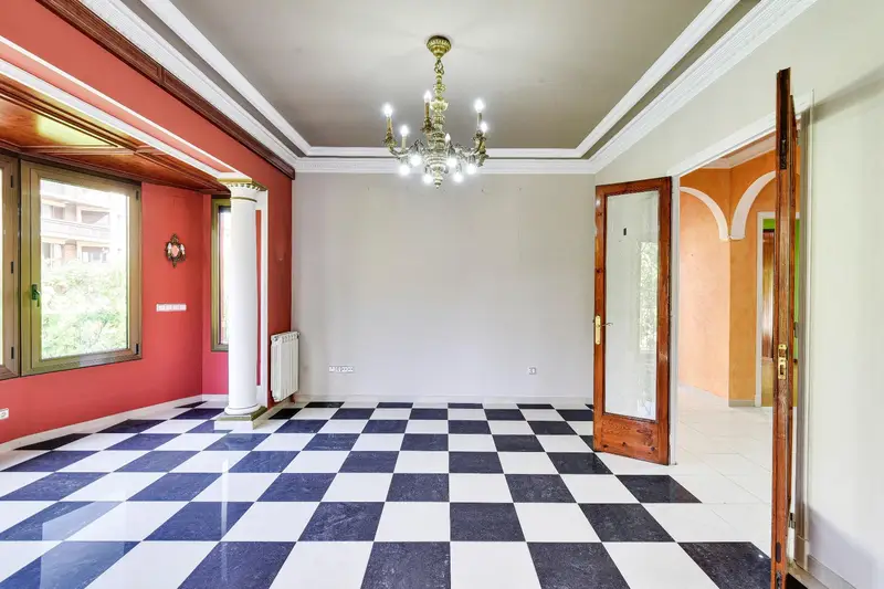 Casa 9 habitaciones Ripoll Cerca Montana Estacion Esqui