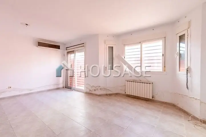 Adosado en Venta en Yeles Toledo 175m2 4 Dormitorios