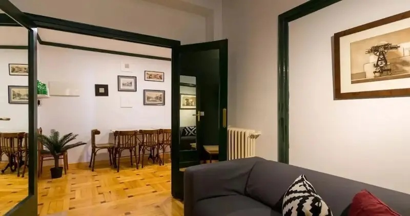 Apartamento 1 Dormitorio 1 Ba																																																																																																																																																																																																																																																																																																																																																																																																																																																																																																																																																																																																																																																																																																					
 Madrid Alquiler