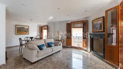 Apartamento en Carlet 4 habitaciones 3 baños cerca de Valencia