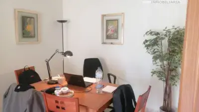 Piso en Venta Papa Luna Benicarló 2 habitaciones terraza